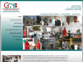 greaternewbeginnings.org