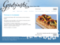 grodzinskibakery.com