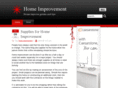 guideonhomeimprovement.net