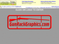 gunrackgraphics.com