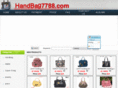 handbag7788.com