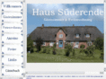 haus-suederende.de