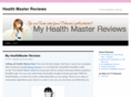 healthmasterfanclub.com