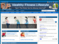 healthyweightloss101.com