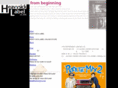 heavysick.co.jp