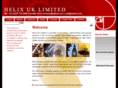 helixuk.com