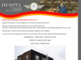 hempelsheetmetal.com