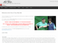 henandterry.com