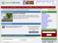 hendrickscountyindiana.com