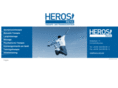 heros-reha.com