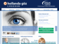 hollandagoz.com