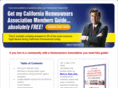 homeowners-association-guide.com