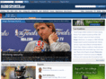 hostproducts.net