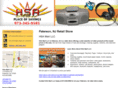 hsamartllc.com