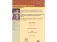humboldtbible.com