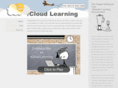 icloudlearning.com