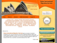 ielts-philippines.com