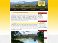 ilpratone.com
