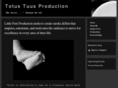 imlachstudio.com