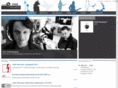 indierecords.de
