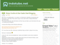 indotube.net