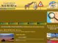 inspiration-namibie.com