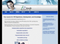 insyderesources.com