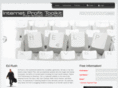 internetprofittoolkit.com