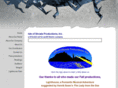 isleofshoals.org