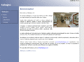 italbagno.com