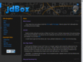 jdbox.net