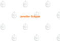 jenniferschunk.com