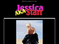 jessicaakastarr.com