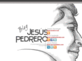 jesuspedrero.com