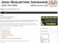 jginsurance.com