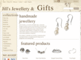 jillsjewellery.co.uk