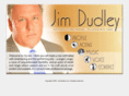 jim-dudley.com