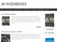 jimrasenberger.com