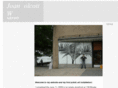 joanwolcott.com
