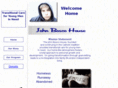 johnboscohouse.org
