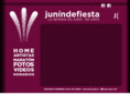 junindefiesta.com