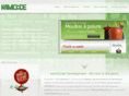 kamicode.com