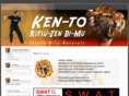 ken-to.com