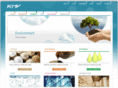 kimhaviet.com