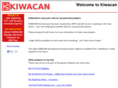 kiwacan.com
