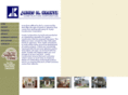 krantzconstruction.com