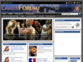 lakerforums.com