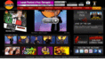 laughfactorynetwork.com