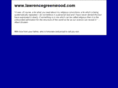 lawrencegreenwood.com