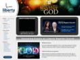 lbcnb.org